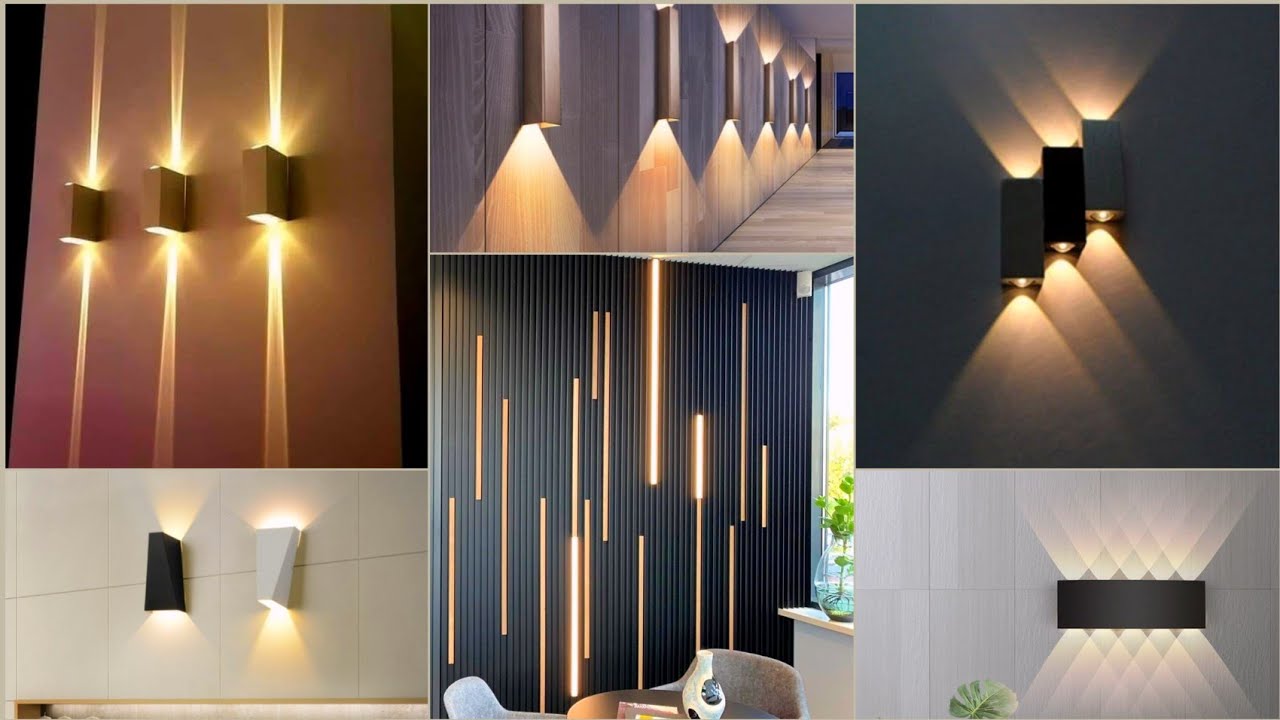 Energy Efficient Solutions