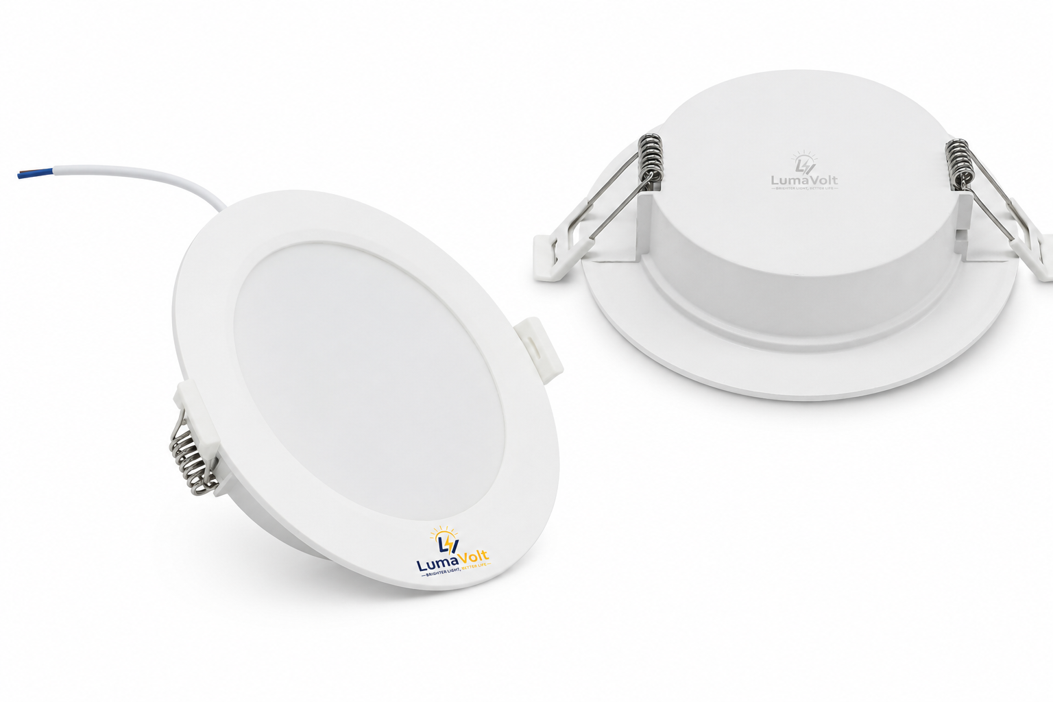 LED Down Light